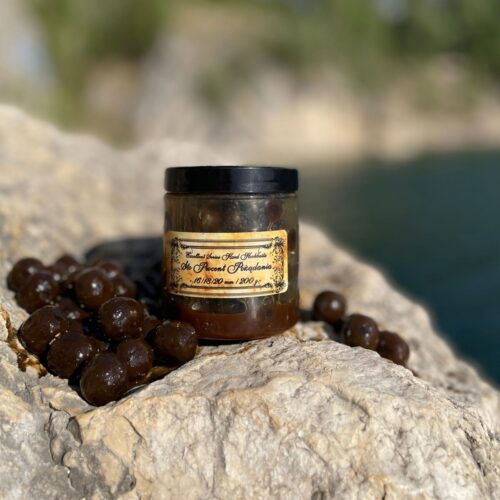 Hookers STO PROCENT POŻĄDANIA Seria Excellent