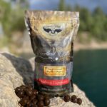 Kulki zanętowe Sto Procent Pożądania Seria Excellent