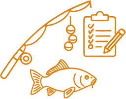 Krótka, rzemieślnicza seria