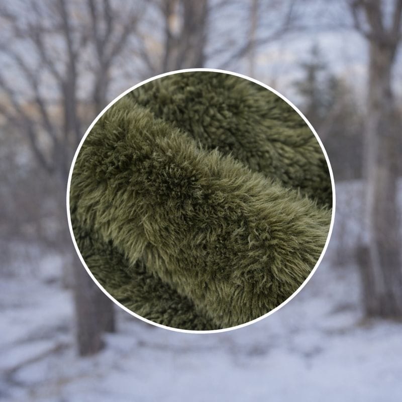 ChatGPT Image 4 sty 2026, 23_34_31